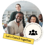 French Tutor Occitanie