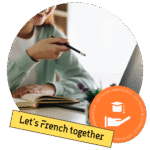 Cours de Français Adulte Toulouse