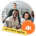 Professeur de Français Expatriés Toulouse