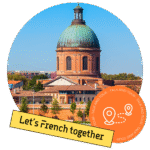Private French Tutor for Expatriates Toulouse