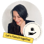 Cours de Français sur mesure Toulouse