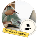 Prof de Français Toulouse