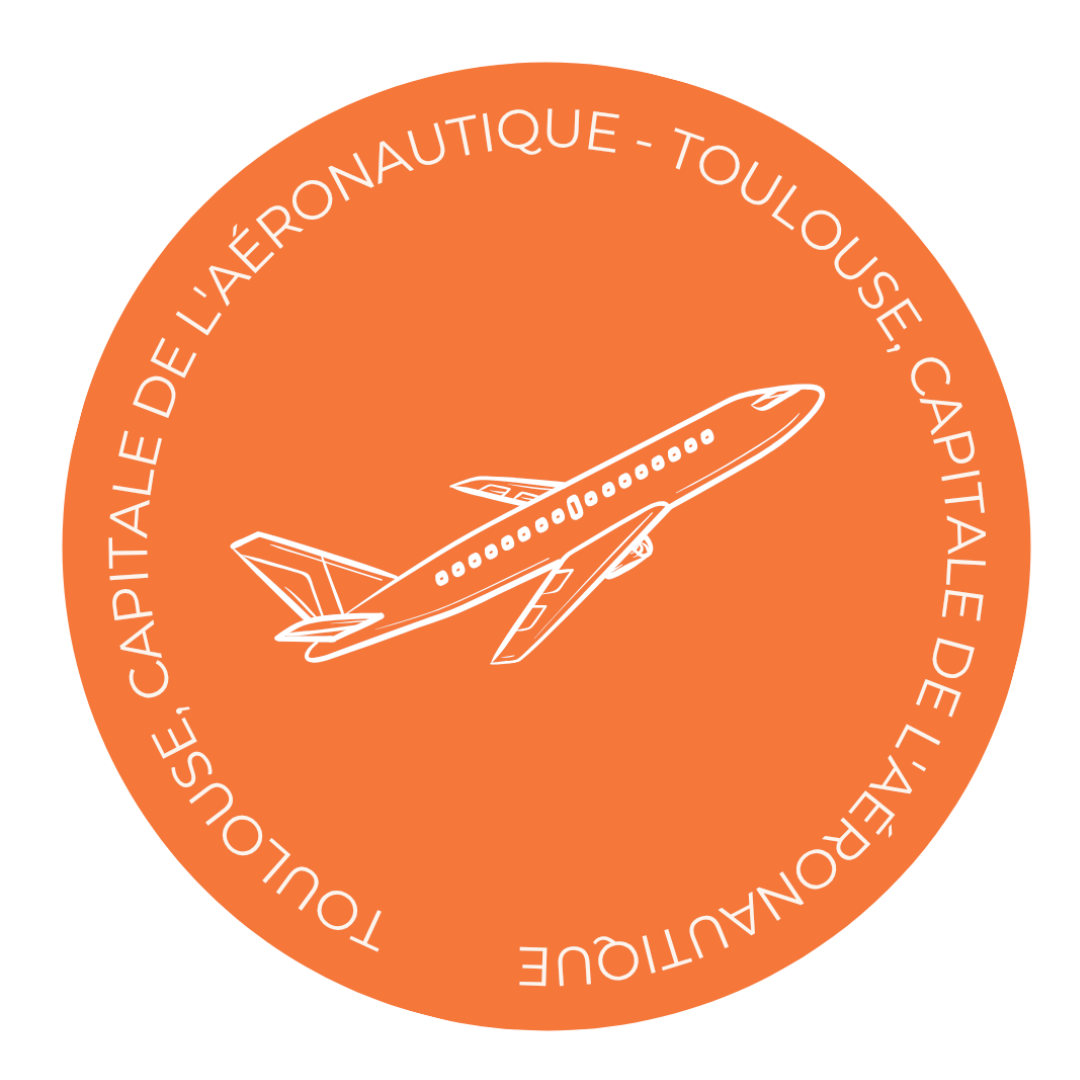 French for Expats Toulouse
