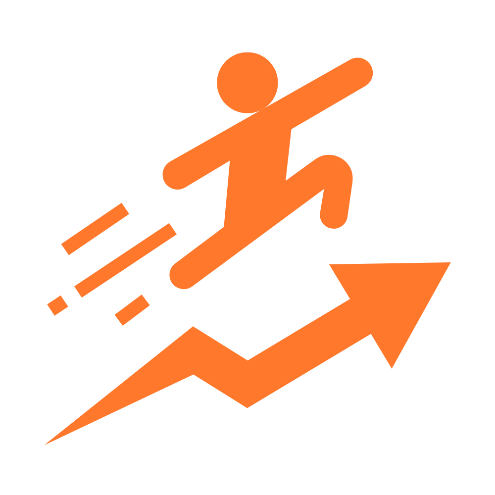 French Tutor Toulouse