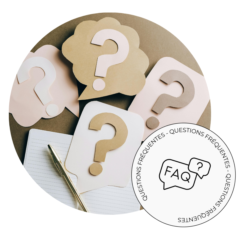 Cours Groupe Français Toulouse