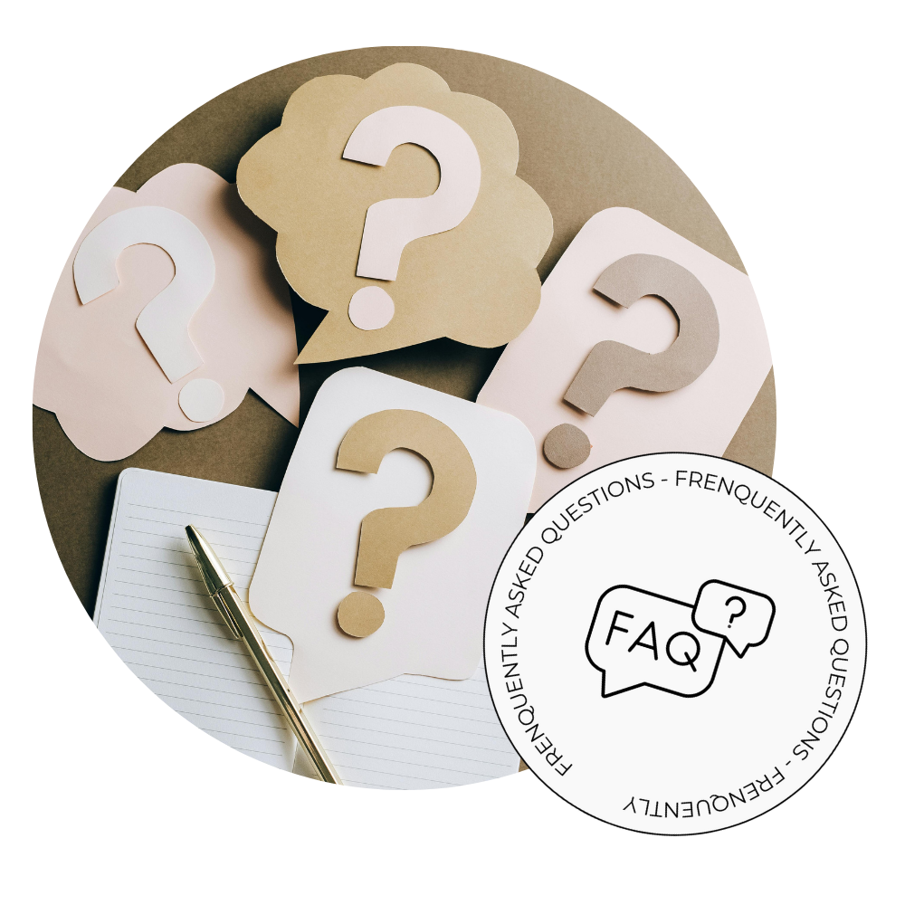 Group French Lessons for English Speakers