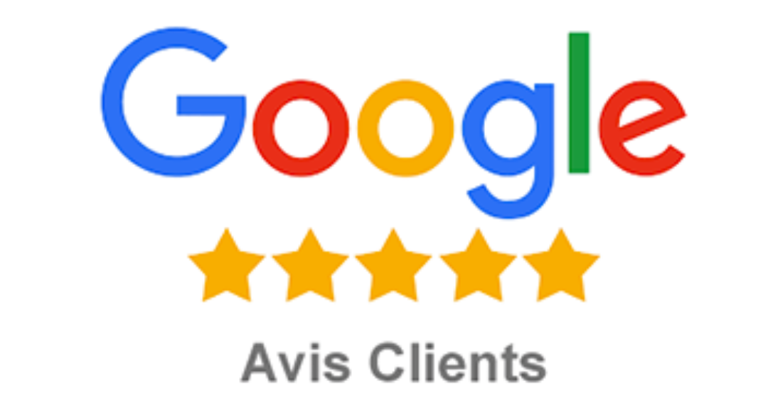 Cours Français pour Adultes étrangers