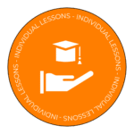 Group French Lessons for Expats